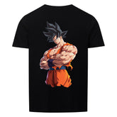 fd3f32ff-444a-4c4f-aa70-e648acbb1f73