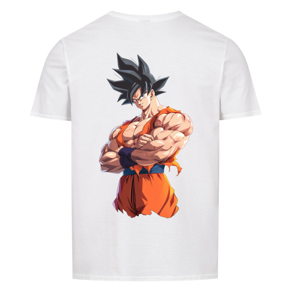 35d3e1f3-3588-4862-a4e6-a168e46b3c66