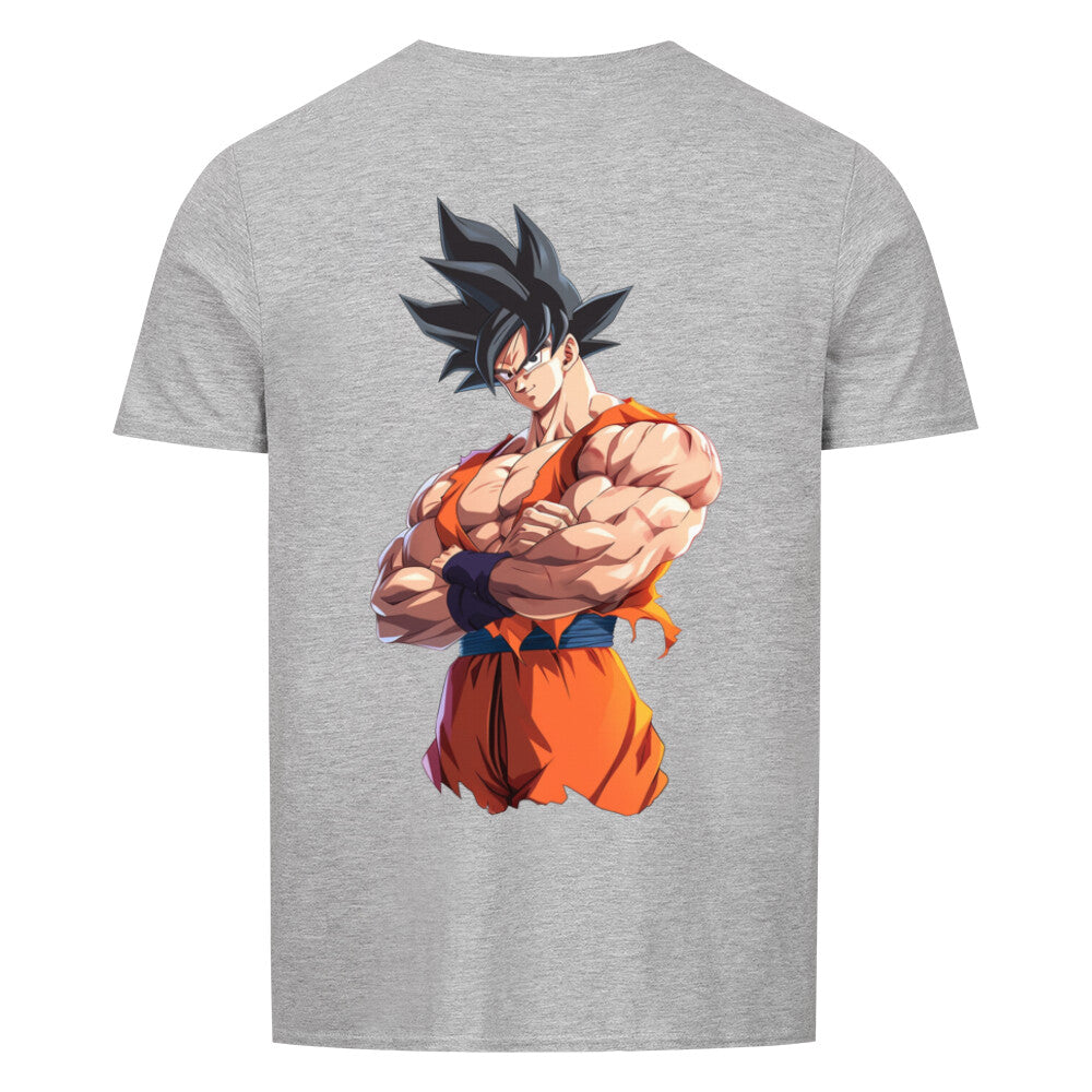 2fc348c1-d6a5-4f15-8340-be93de9547f3