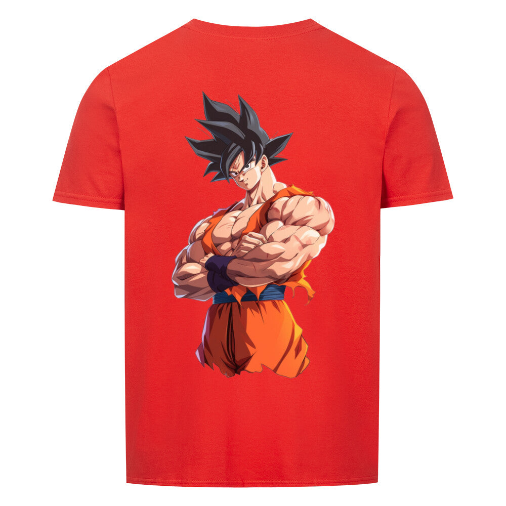 de5cb5dd-5286-4a1b-bb73-8a77bb008e67