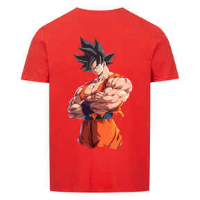 de5cb5dd-5286-4a1b-bb73-8a77bb008e67