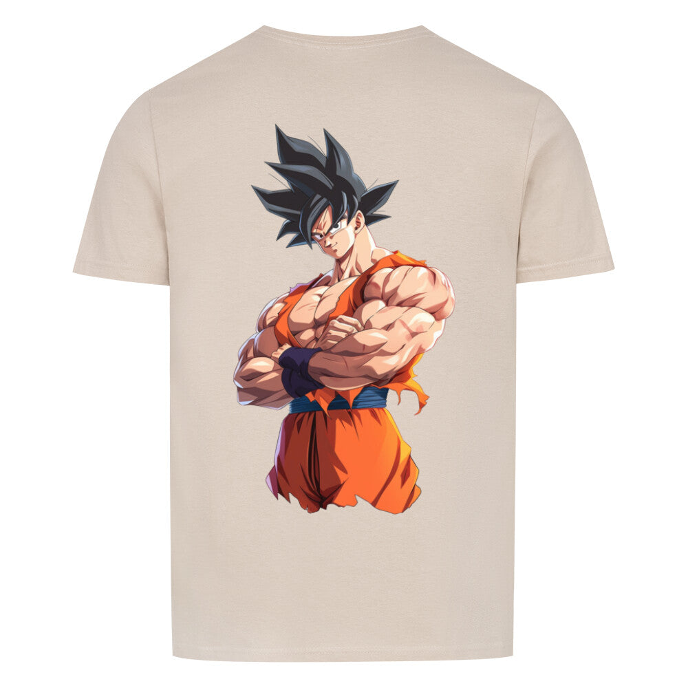 2c7fa128-bb61-4c24-b5db-c1087531b3ab