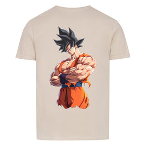 2c7fa128-bb61-4c24-b5db-c1087531b3ab