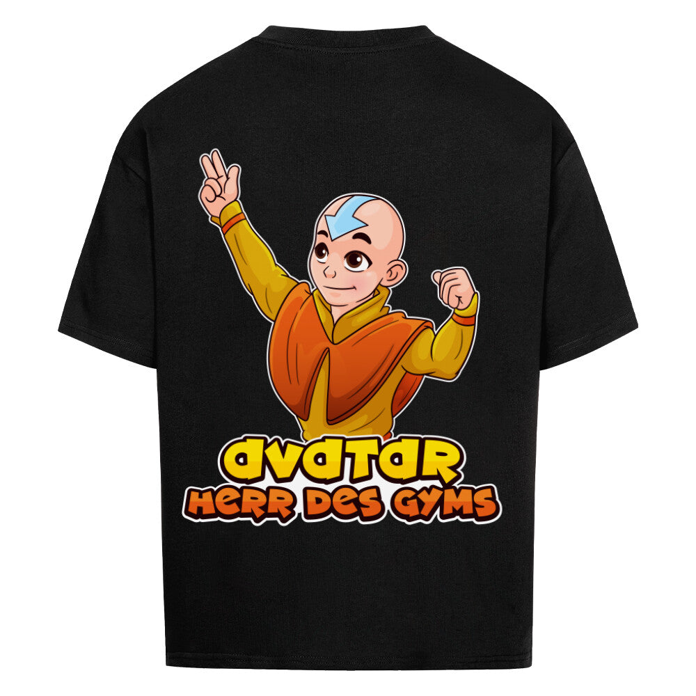 055a2ecf-d35c-4131-8e83-da22fa55b73c