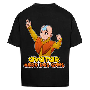 055a2ecf-d35c-4131-8e83-da22fa55b73c