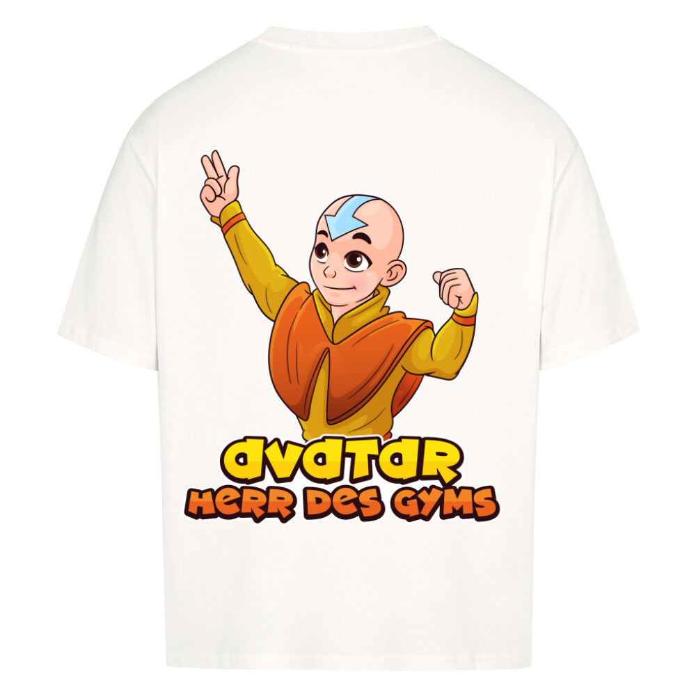 bf297390-e519-40cf-9773-8c489a2a3efc