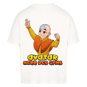 bf297390-e519-40cf-9773-8c489a2a3efc