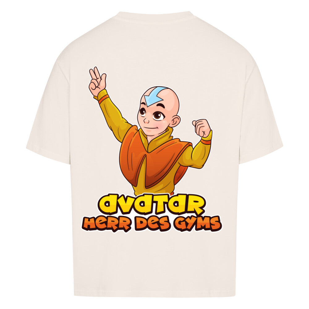 dd63a4e9-8de3-4b7c-839a-cd43b9e38f00