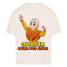 dd63a4e9-8de3-4b7c-839a-cd43b9e38f00