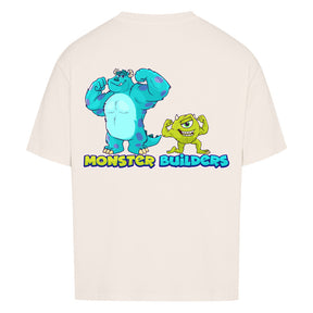 287b6bb4-6e0f-44ca-9497-b8bf32179263