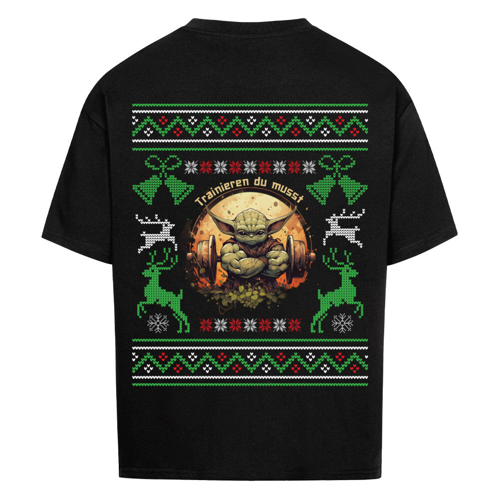 4c130a78-4aac-46d3-bde7-342441c5fa55