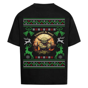 4c130a78-4aac-46d3-bde7-342441c5fa55