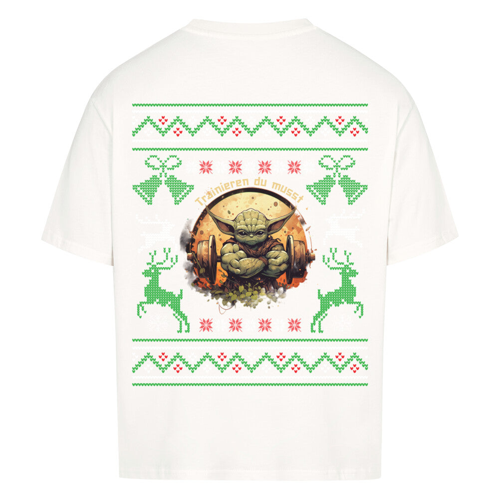 532288b1-6d33-4123-882b-b2c51ddee7df