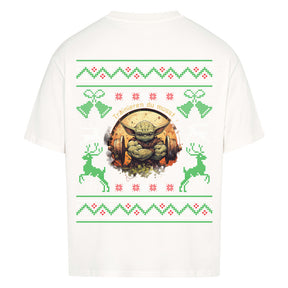 532288b1-6d33-4123-882b-b2c51ddee7df