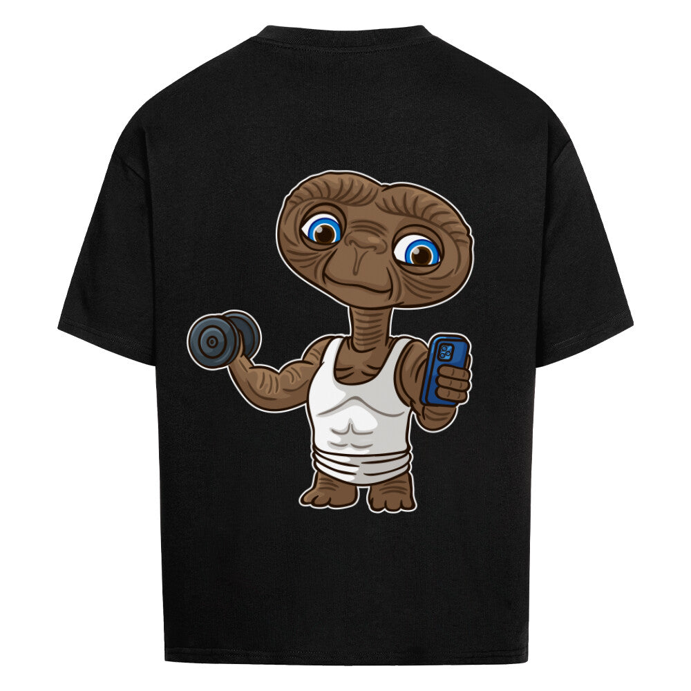 51e10922-f0c9-40a6-a90f-d2d159d57e7f