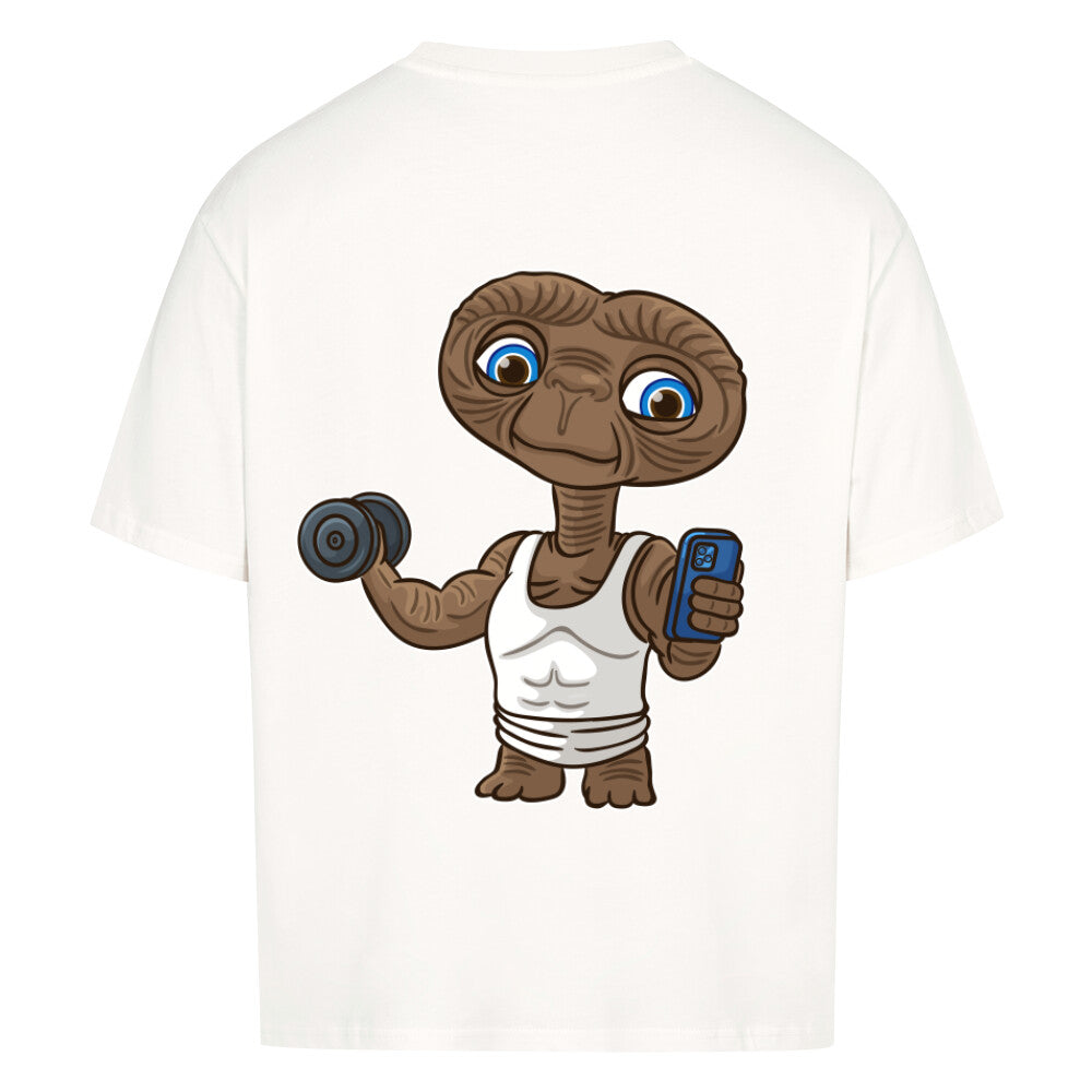 917d9917-4404-405b-90d6-d02b05f0b7ae