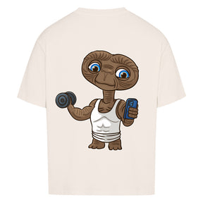 fca43698-652b-4086-8820-12b26c7a679f