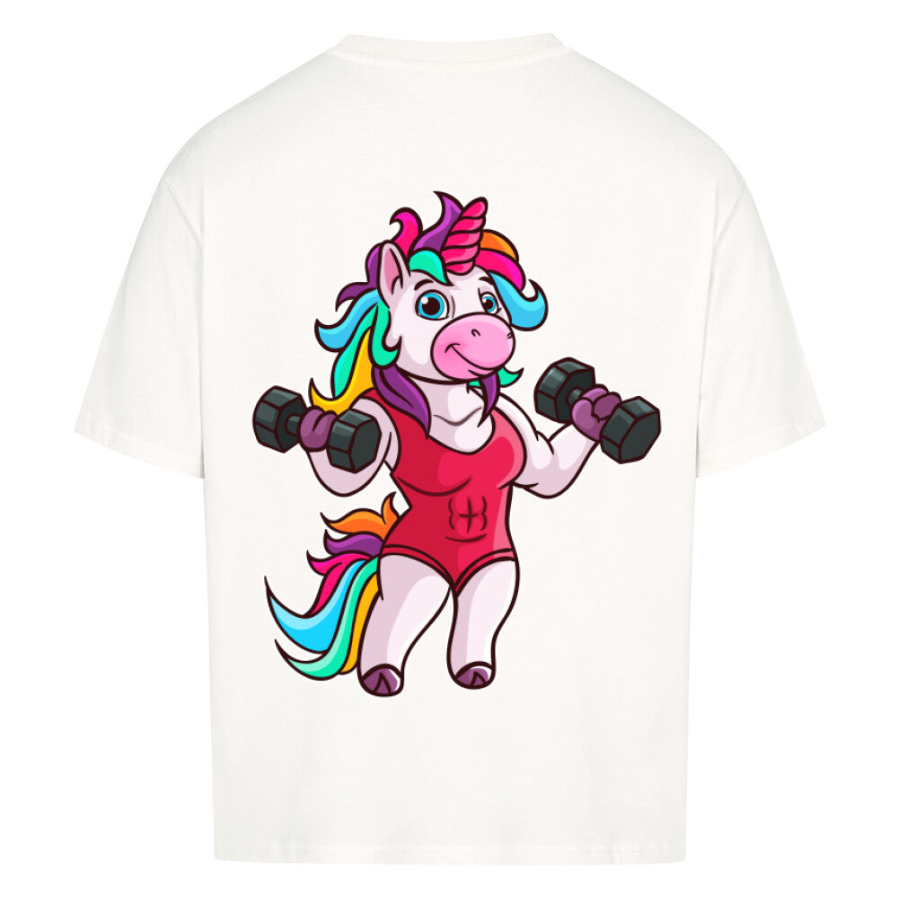 9348fccc-a53d-43c2-9cbf-e9d1348244d5