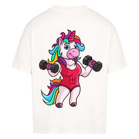 9348fccc-a53d-43c2-9cbf-e9d1348244d5