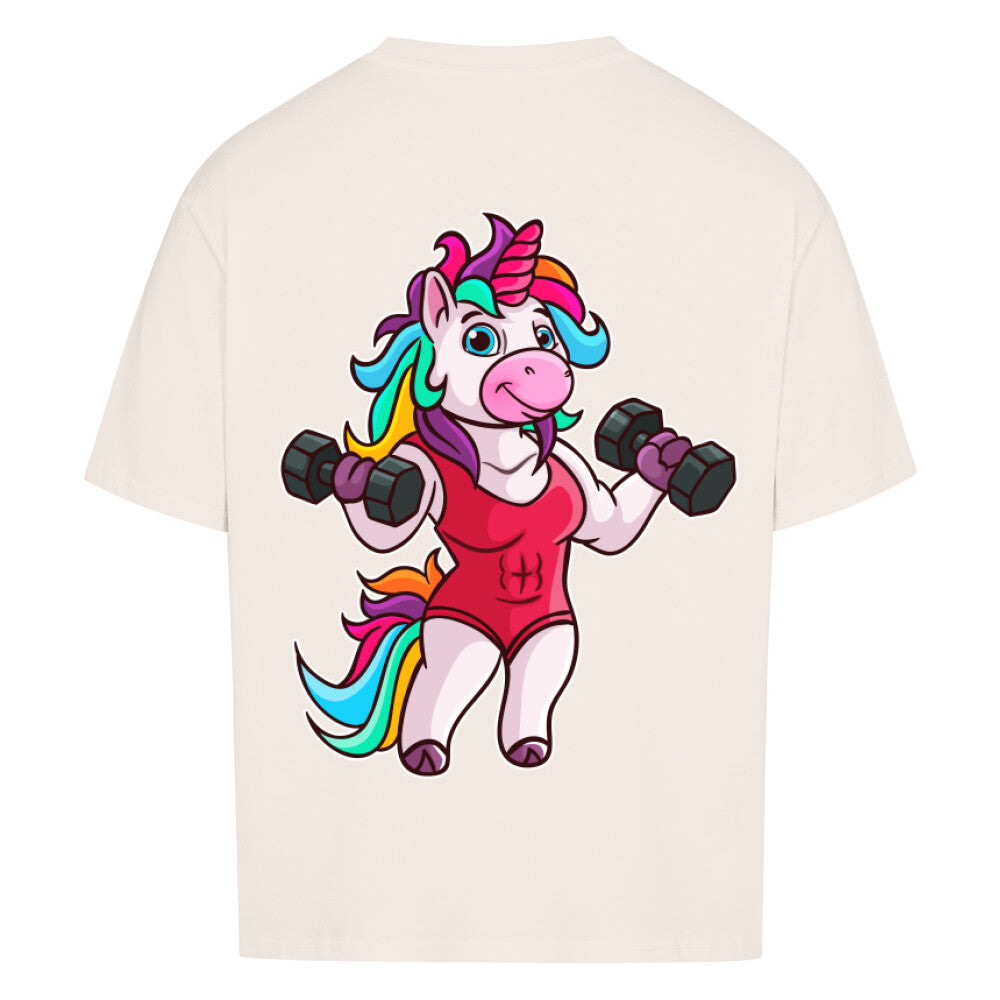 fa1775c1-7ffe-4a6c-b992-ffe2a3f83681