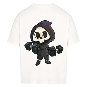 030174dd-4901-439b-8ea7-6d95225530a9