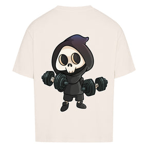 c7500174-6b6b-440b-b1a3-f5efaaec1af2