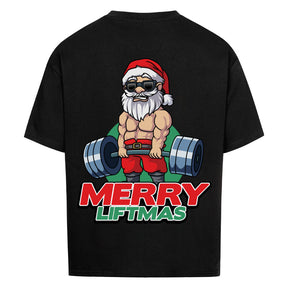 4716b0a2-5a39-412e-9d9a-c6511f5026fe