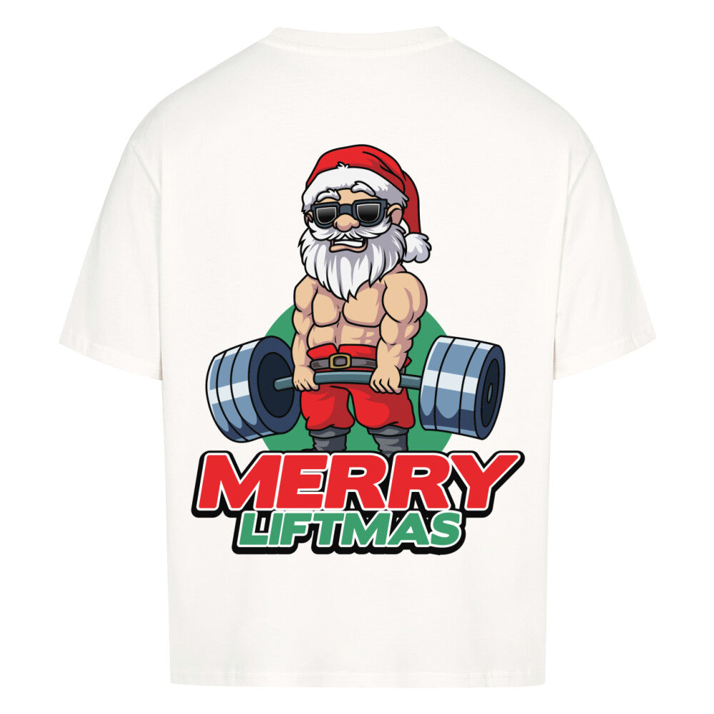 ed5cafeb-1208-460a-a78b-08c847bd9617