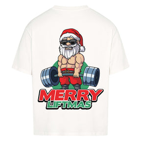 ed5cafeb-1208-460a-a78b-08c847bd9617