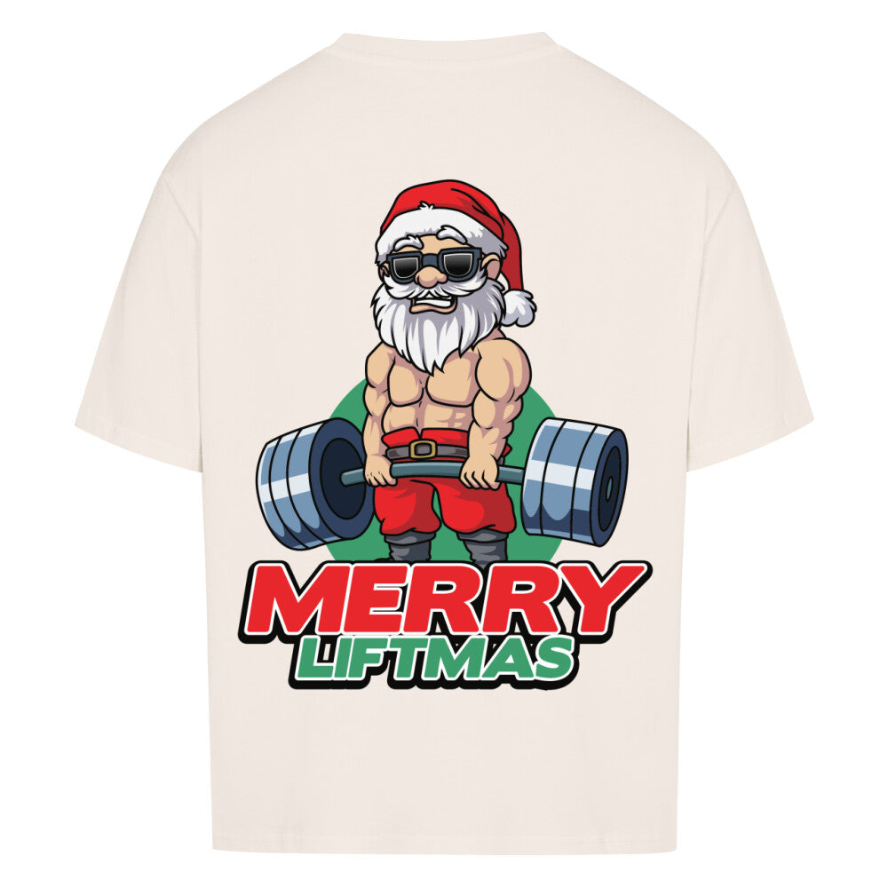 3c707839-2883-41b9-bf4f-59e43cdc38c2