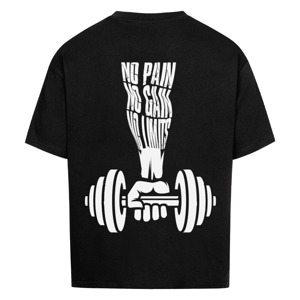 1689b28e-9fbd-4ae9-a57d-61bc25a3ef99