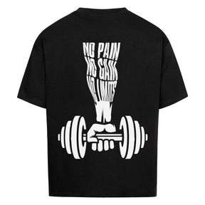 1689b28e-9fbd-4ae9-a57d-61bc25a3ef99