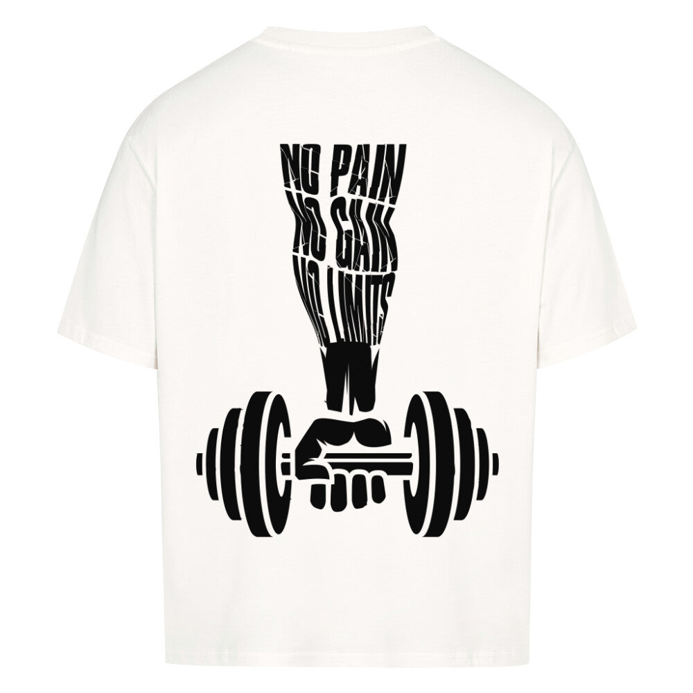 34769dc1-591f-4c7c-a4cd-130888fcce3c