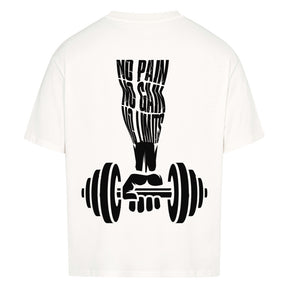 34769dc1-591f-4c7c-a4cd-130888fcce3c