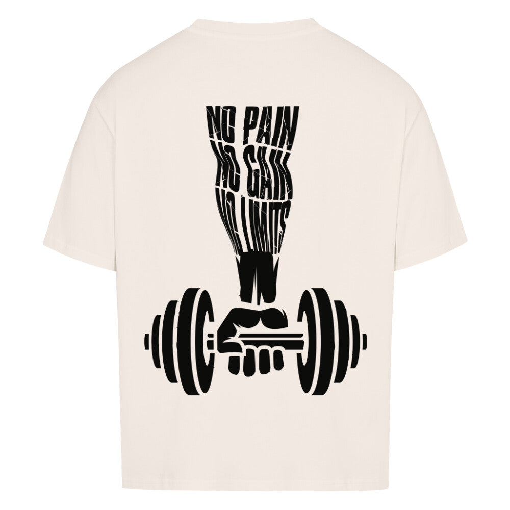 06dd5c15-3f60-4023-b71b-1e3b1191e854