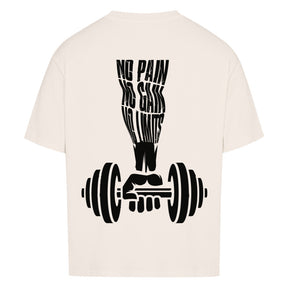 06dd5c15-3f60-4023-b71b-1e3b1191e854