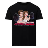 3e74d4fc-4ab2-4691-8a34-b3378cedc0fa