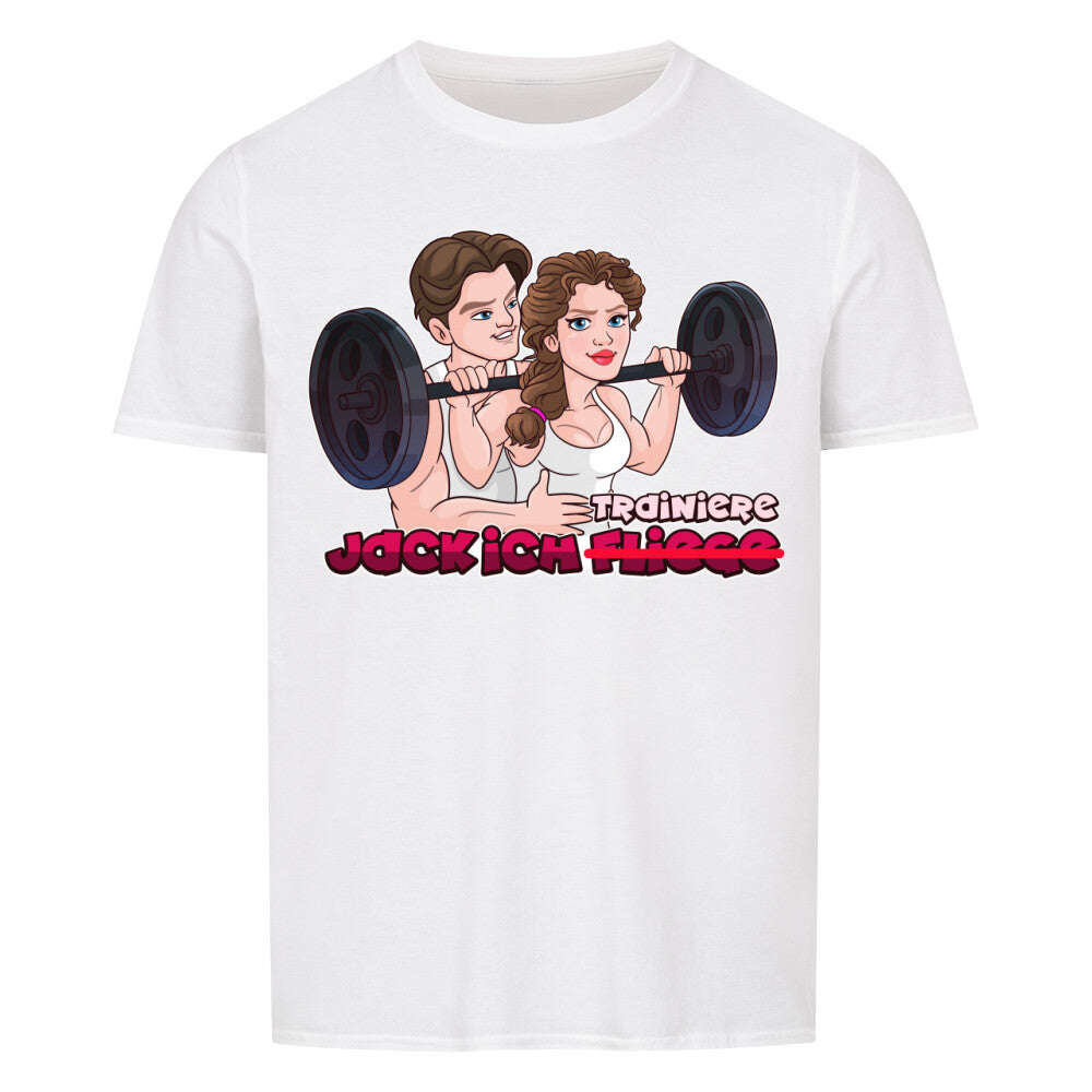 dcba8376-b4ea-415a-88c7-6ece87a4dc96