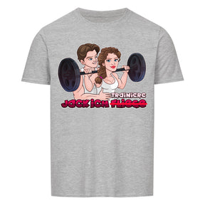 e2de7335-89eb-4b18-a55a-26cdd143bb5e