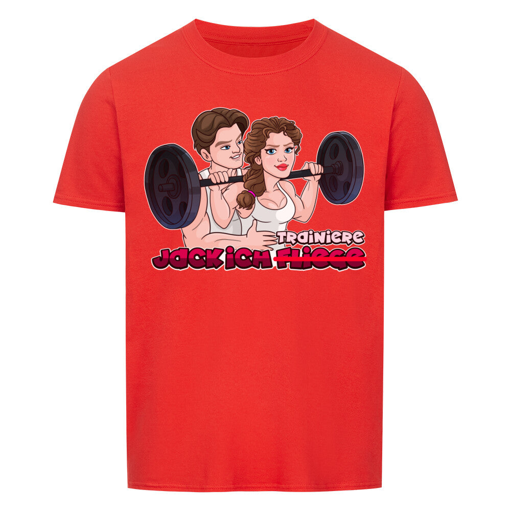 0efecd91-0239-400d-8845-48df9f378874