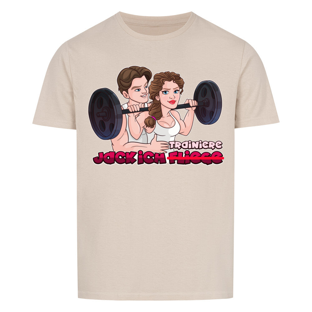 06be933c-f140-42e4-a877-8255ced42bfe