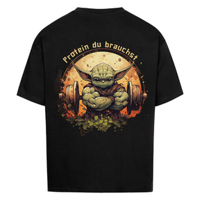 ce55a3f3-d583-446a-8942-56328f6bd148