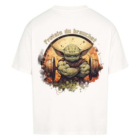 956e1024-6a91-447c-92f6-f42d8792cb5a