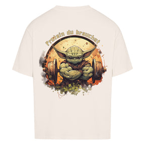 f7f047c6-b149-4b8c-8dce-d1fdda5bc137