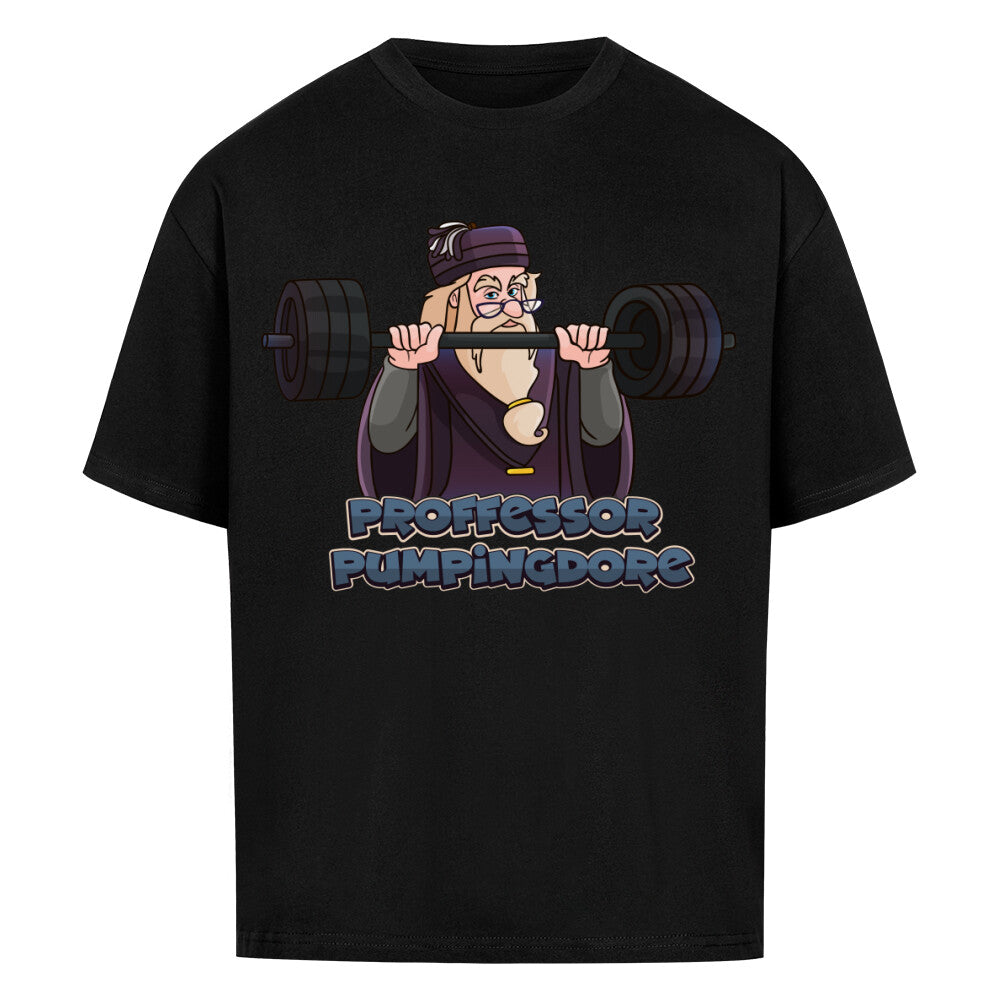 6673ef1b-b75f-476e-9eaa-448a60f55ee9