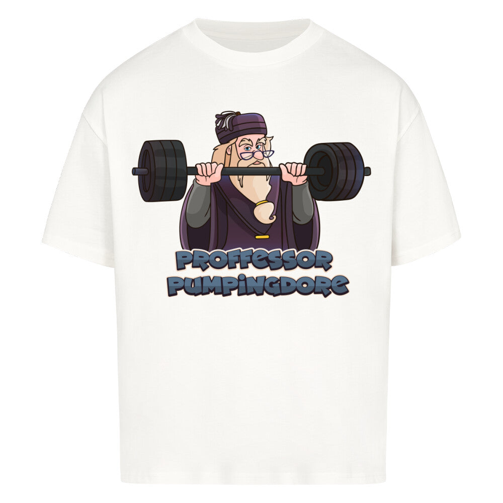 09d24de5-2f34-490e-b684-775eeb0754e6