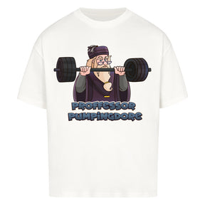 09d24de5-2f34-490e-b684-775eeb0754e6