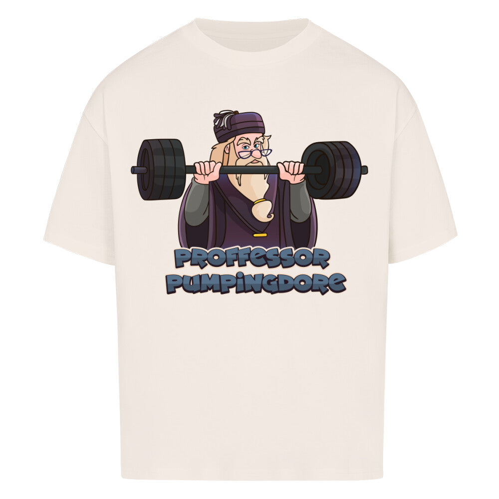 01a3107c-49a0-4a67-b9d1-2b9831c8d679