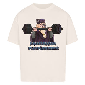 01a3107c-49a0-4a67-b9d1-2b9831c8d679