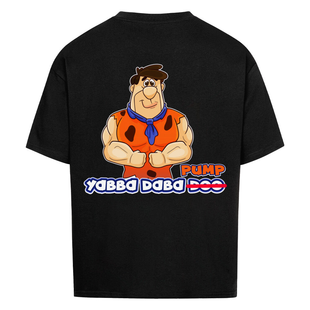 0f0b5505-639e-443c-bf17-0dcce4bd45c2